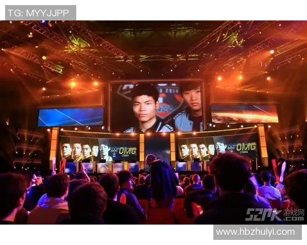 足球明星齐聚线下观赛LOL赛事精彩瞬间回顾与互动盛况 足球明星齐聚线下观赛LOL赛事精彩瞬间回顾与互动盛况