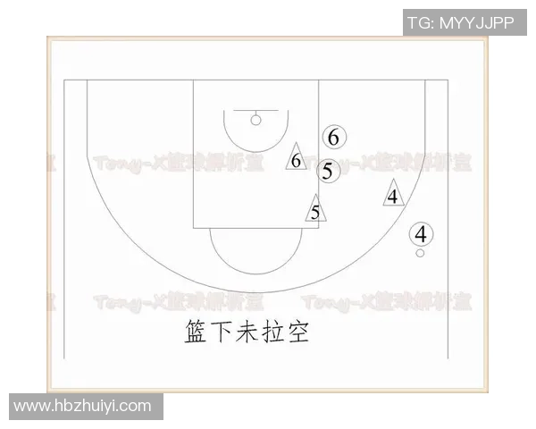 重庆篮球队的战术解析与控球策略深度剖析 重庆篮球队的战术解析与控球策略深度剖析