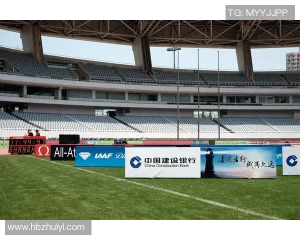 上海网球队在钻石联赛中的团队协作表现值得称赞与反思