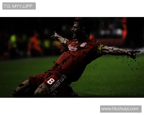 高清写真足球明星壁纸精选让你随时感受足球魅力与激情