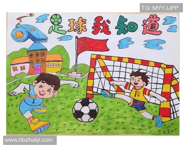 不认识足球明星也能享受比赛乐趣的五大理由与技巧分享