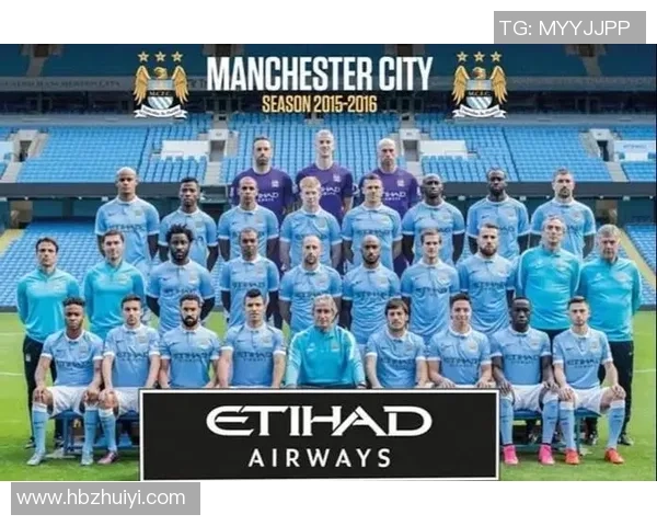 各国足球历史上的传奇明星与他们的辉煌成就回顾 各国足球历史上的传奇明星与他们的辉煌成就回顾