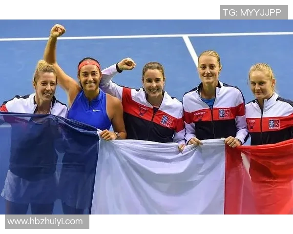 南京网球队在联合会杯积分榜上以64分稳居第一名表现出色 南京网球队在联合会杯积分榜上以64分稳居第一名表现出色