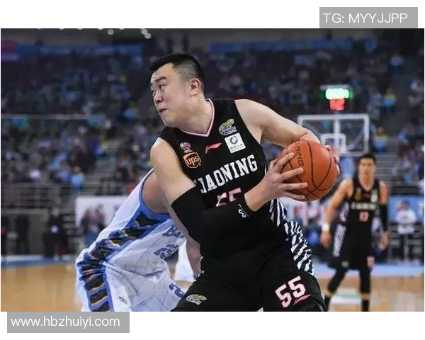 对话周强：回顾乒乓球生涯的辉煌与挑战与未来展望