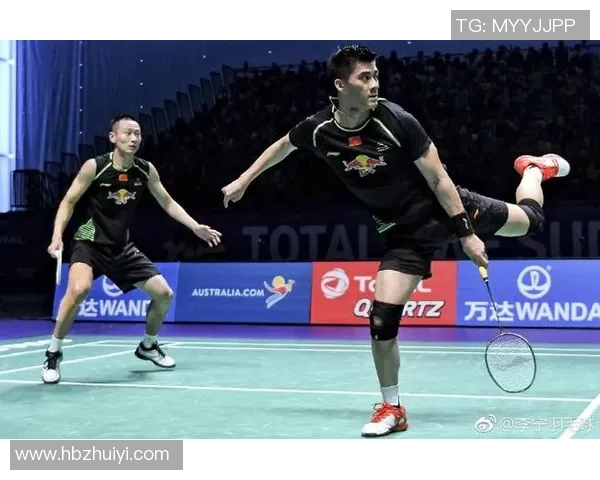 武汉篮球队阵地战打法深度解析与战术优势剖析