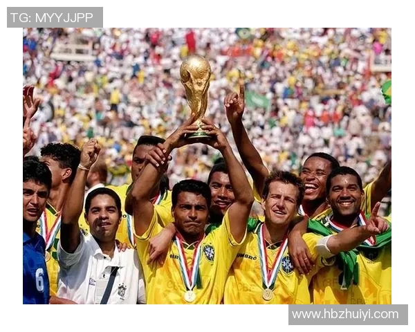 法国足球明星众多他们的辉煌成就与传奇故事你知道多少