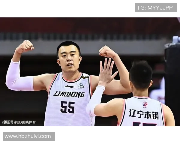 篮球技术实力榜单权威发布揭示顶尖球员真实实力与潜力分析