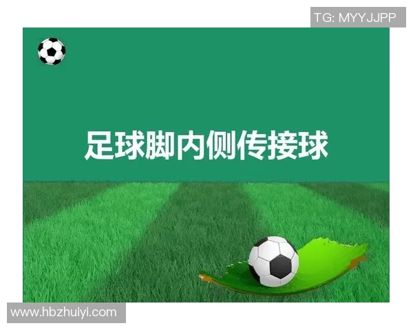 足球明星教练的身份揭秘及其在足球界的影响力分析 足球明星教练的身份揭秘及其在足球界的影响力分析