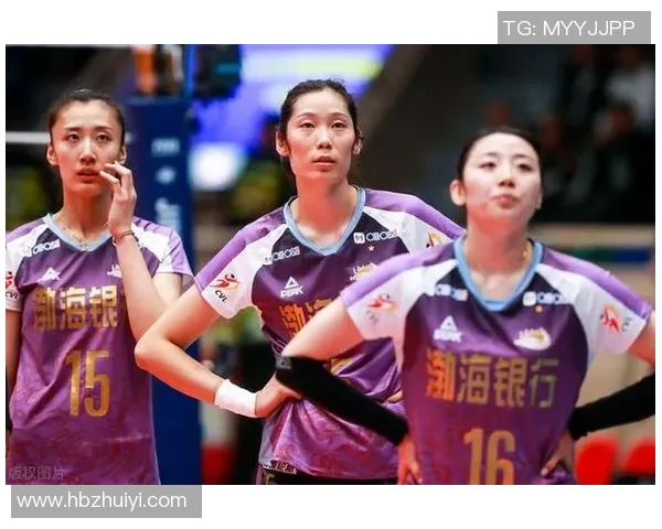 重庆排球队在城市联赛中的默契配合与战术执行分析 重庆排球队在城市联赛中的默契配合与战术执行分析