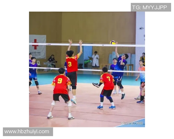 南京排球队在邀请赛中的节奏表现分析与点评 南京排球队在邀请赛中的节奏表现分析与点评