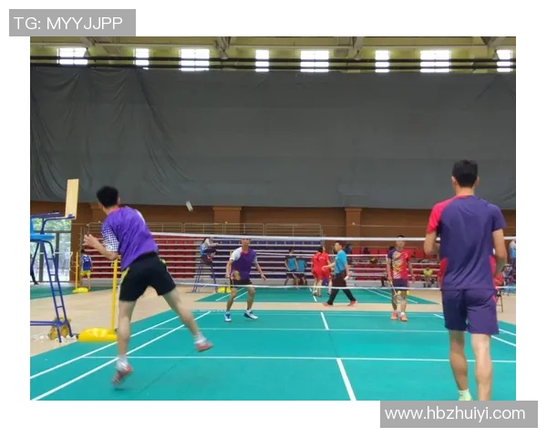 南京羽毛球队拼搏历程揭秘锦标赛背后的奋斗与荣耀