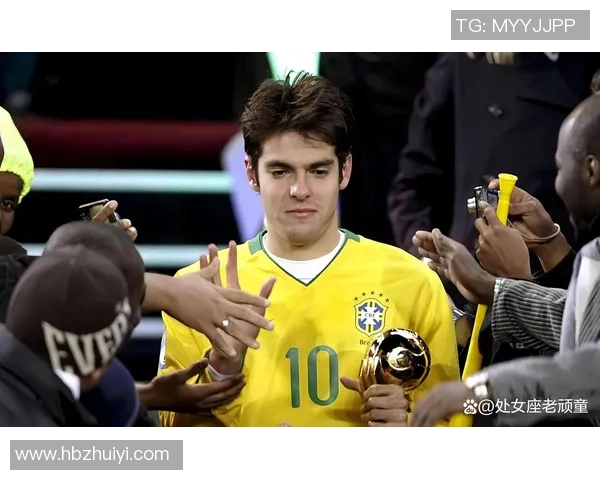 巴西足球传奇人物排行榜揭晓谁是历史最佳球星