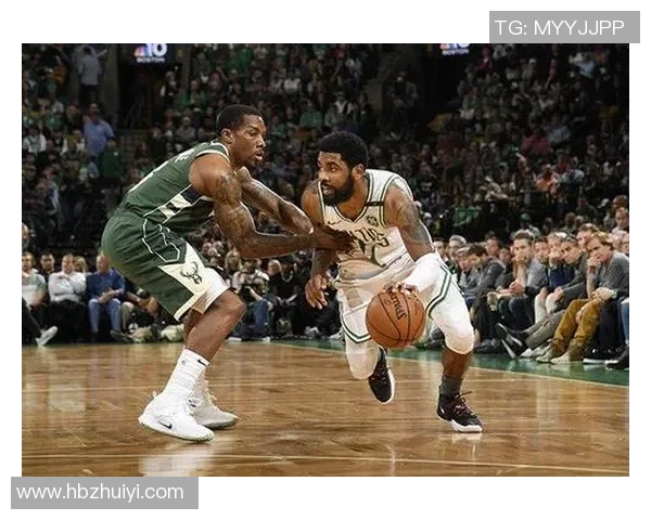 因疾病困扰多位足球明星退役的背后故事与影响分析