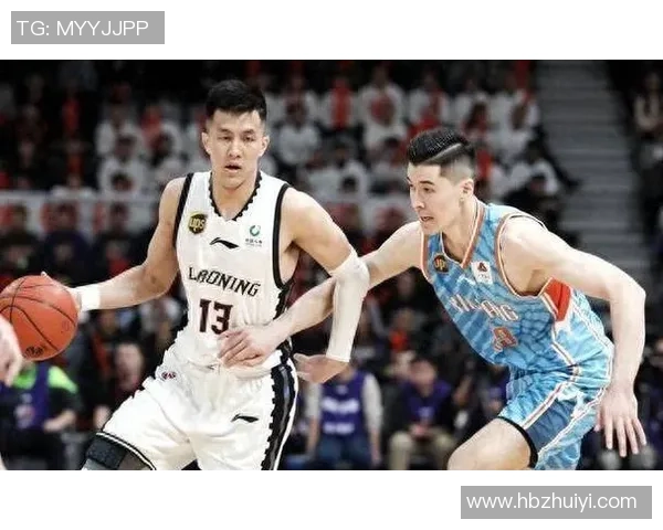 广州篮球队控制革新探秘：重塑战术与团队协作的新篇章