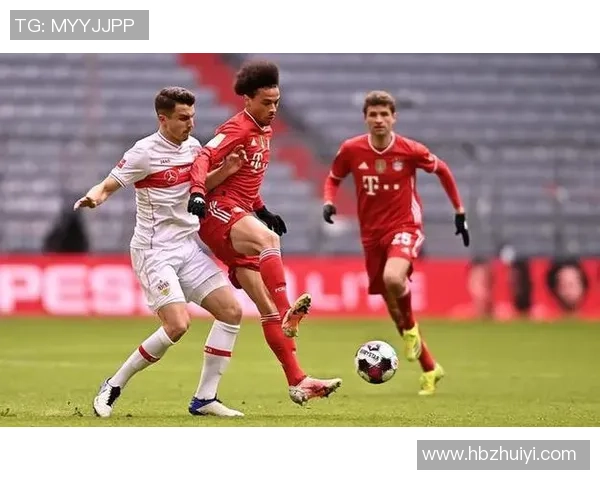 杭州足球队的默契配合分析与战术探讨助力球队崛起