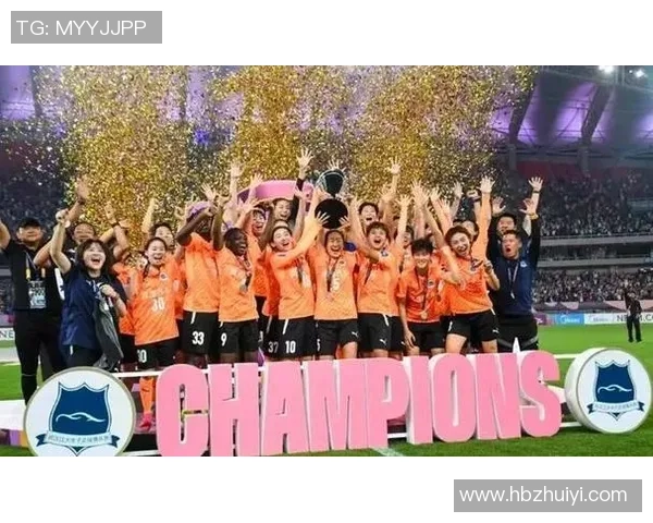 武汉足球队实力强劲荣登全国足球力量排行榜第五名