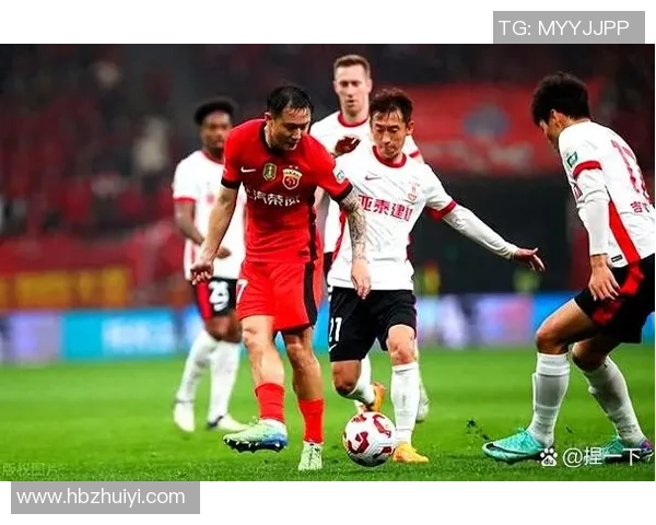 深圳排球队以72分领跑挑战赛积分榜展现强劲实力