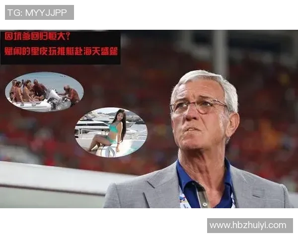 深圳羽毛球队战术引发热议球迷与专家各执己见分析战术优劣